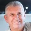 Pedro Baleeiro