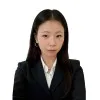 Yuhan Lin