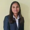 Kirti Mahajan