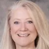 Pam Funke