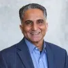 Sumit Mehrotra
