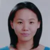 Su Hua Wu