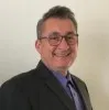 Carlos Reynoso