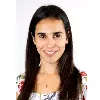 Maria Gracia Luna