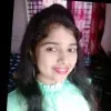 Gouthami