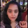 Gayana