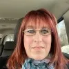 Kristy Schultz