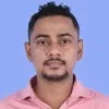 Imran Ansari