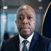 Sammy Mothibi