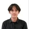 Irwansyah Putra