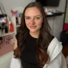 Taylor Murphy