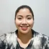 Rachel Ann San Pedro