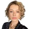 Erika Gomes Rocha