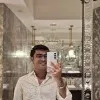 VIREN PRAJAPATI