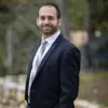 Adam Sabbagh