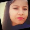 Shabnam Ali