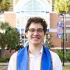 Ethan Plotkin