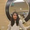 Divyaanshi Pandey