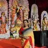 Puja Chatterjee