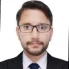 Shivam Mishra