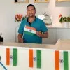 Sanjay Singh