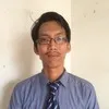 Abdullah Hanif Hamsa