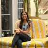 Jahanvi Patel