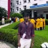 Rohit