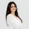 Lyana Khalil