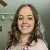 Danae Fameree