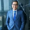 Abanoub Bastawrous