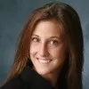 Wendy Bergstrom