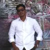 Sourabh Gore