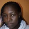 Faith Kyenze