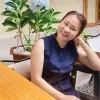 Quyen TruongNguyen