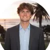 Brian Trumbore