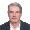 William Bruce Hicks