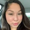 Lee Anna Reyes
