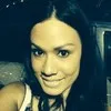 Patricia Segovia