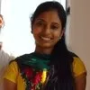 Jyoti Lahane