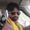 Saniya Singh Sanjay Singh