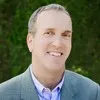 Eric Meier