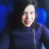 Débora Daiane Barreira da Silva silva