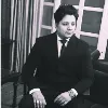 Vivek Kumar