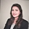 Huma George