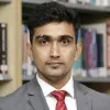 Yadvender Yadav