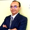 CA Anand Prasad
