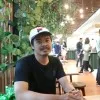 Muhammad Antusias Dirgantara