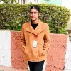 Kalash Bakshi