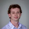 Cooper Bodford